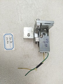 ESEC Input Pusher Gripper set