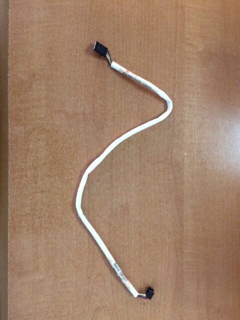 KNS Optical Switch Assy 17