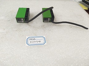 SEEKA F5RNPNP Sensor Amp