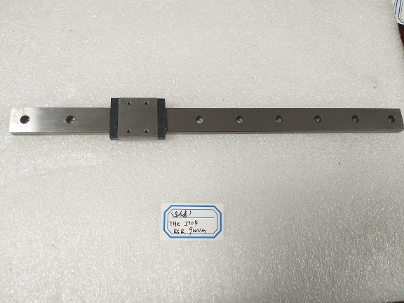 THK 5104 RSR 9WVM