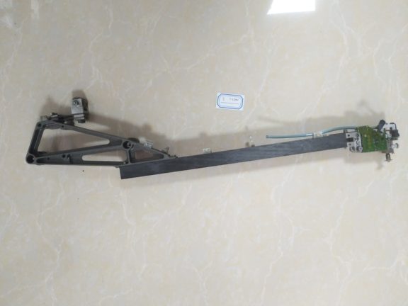ESEC Y Stroke Arm set