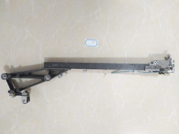ESEC Y Stroke Arm set