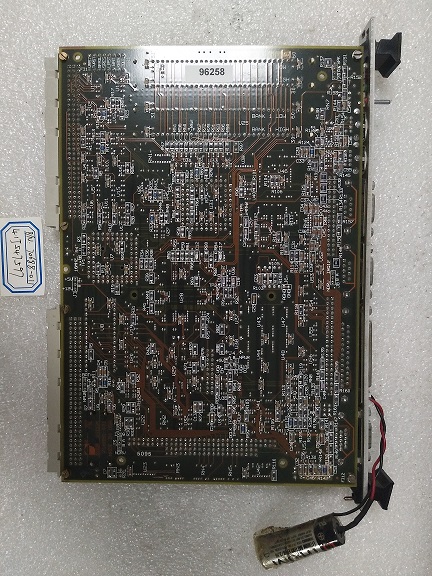ESEC 70688-011 4.1J 547597