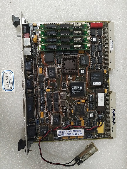 ESEC 70688-011 4.1J 547597