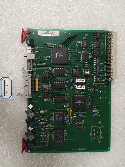 ESEC Micron 2 VPIO56 629.181