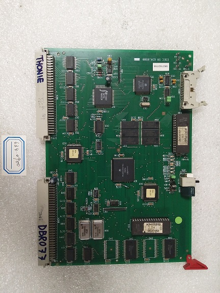 ESEC 634.0900