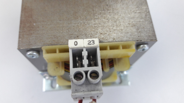 Musy Transformer 84-28710