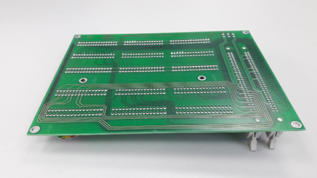 Maxon Motor Control 4-Q-EC Servoamplifier DES 70/10