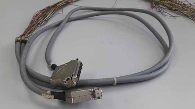 Ismeca WT32 Data cable