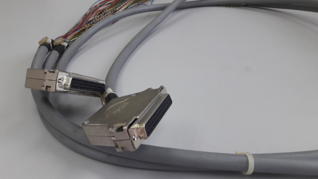 Ismeca WT32 Data cable