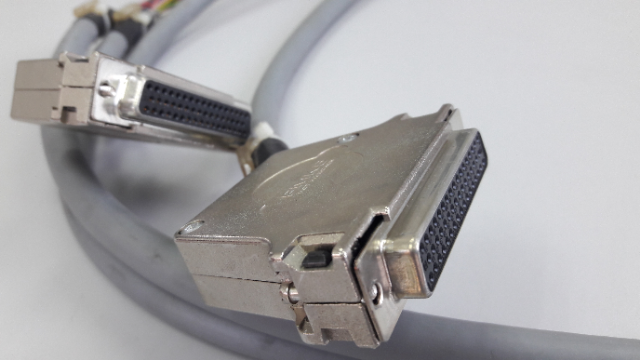 Ismeca WT32 Data cable