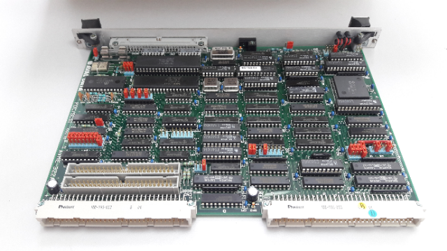 TSK90A AVAL DATA FDC/SCSI AVME-322A