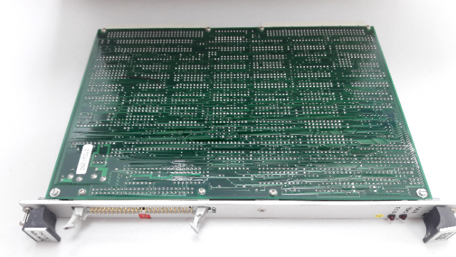 TSK90A AVAL DATA FDC/SCSI AVME-322A