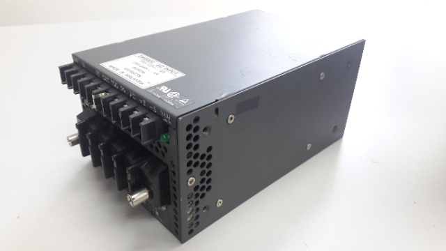 TSK90A Nemic Lambda EWS300-5