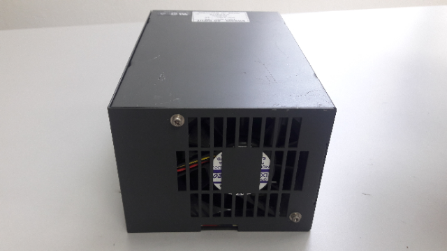 TSK90A Nemic Lambda EWS300-5