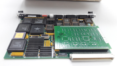 TSK90A VM14-203-0028-RB