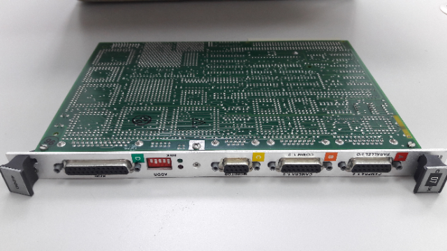 TSK90A VM14-203-0028-RB