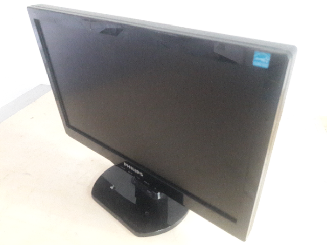 Philip Monitor MWEl 160T