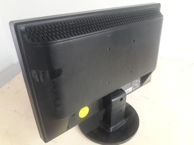 Philip Monitor MWEl 160T