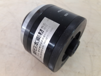 Koshin Seikosho Perma-Tork HC4-4J Brake Clutch
