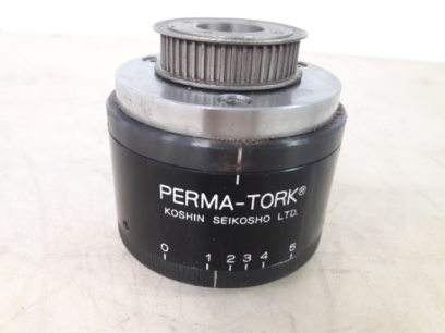 Koshin Seikosho Perma-Tork HC4-4J Brake Clutch