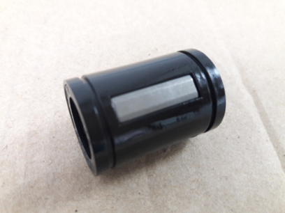 Delta Design NB TW8 ½†Self Aligning Ball Bearing