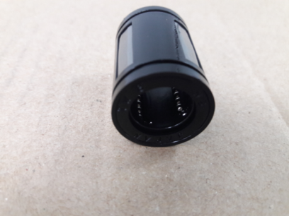 Delta Design NB TW8 ½†Self Aligning Ball Bearing