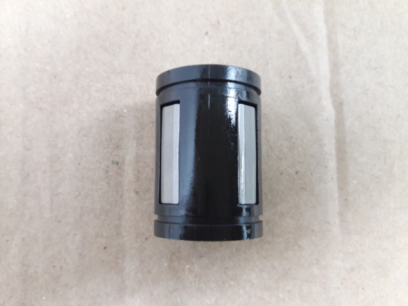 Delta Design NB TW8 ½†Self Aligning Ball Bearing