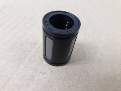 Delta Design NB TW8 ½†Self Aligning Ball Bearing