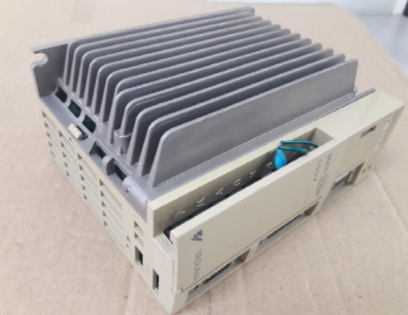 YASKAWA SGDA-02BP Servopack Servo Drive