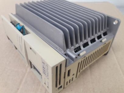 YASKAWA SGDA-02BP Servopack Servo Drive