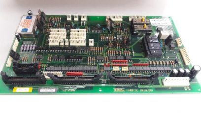 TSK90A FA0015C MAIN DRIVER