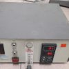 Delta Design Purge Heater Model 7070