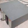 Delta Design Purge Heater Model 7070