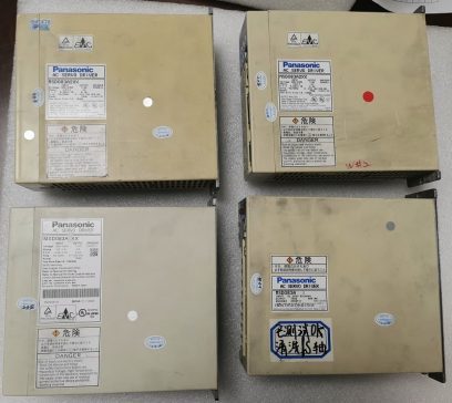 Disco DFD 641 PACK DRIVER MSD083A2XX