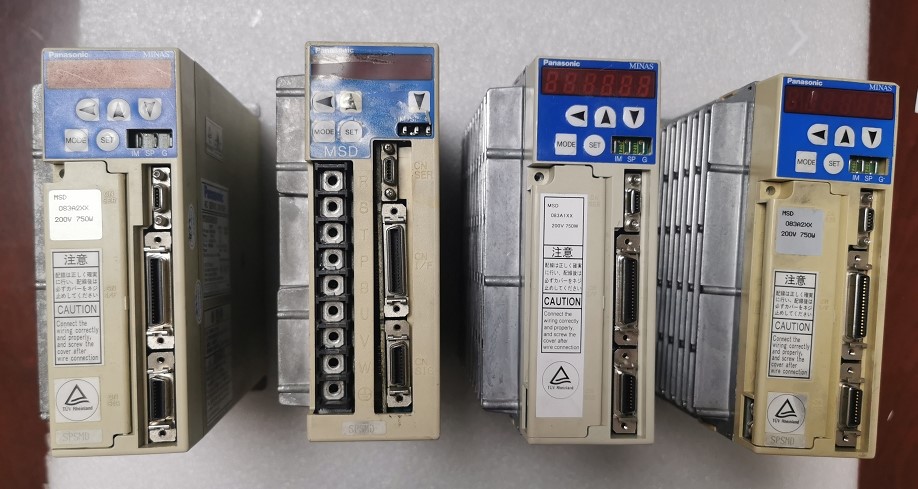 Disco DFD 641 PACK DRIVER MSD083A2XX