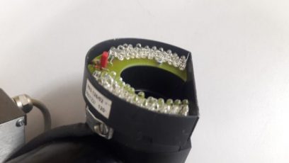 ESEC Ring Light 893.126/02