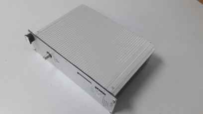 ESEC 3100 Optima NEFO Board 940.0980/03