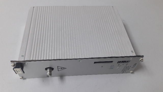 ESEC 3100 Optima NEFO Board 940.0980/03