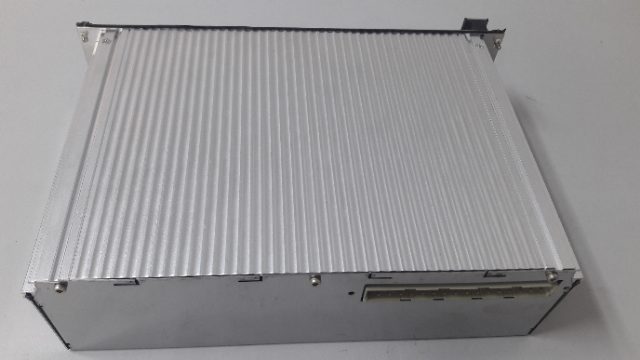 ESEC 3100 Optima NEFO Board 940.0980/03
