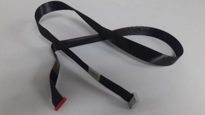 ESEC 3100 Optima Bondhead Ribbon Cable 919.0924/01