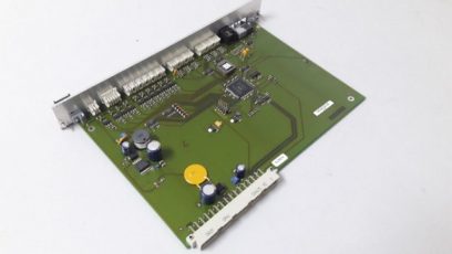 ESEC 3100 Optima EPIO Board 962.0900/04