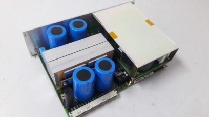 ESEC 3100 Optima MDUY Board 1001-9964/02