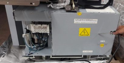 ESEC 3100 Optima Power Supply 102247546