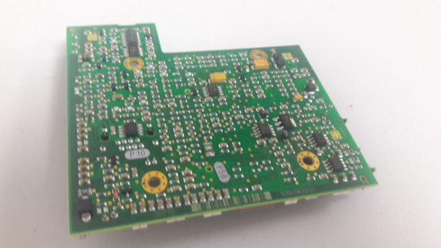ESEC 3100 Optima PCB Board 102322921/00, 939.0900/05