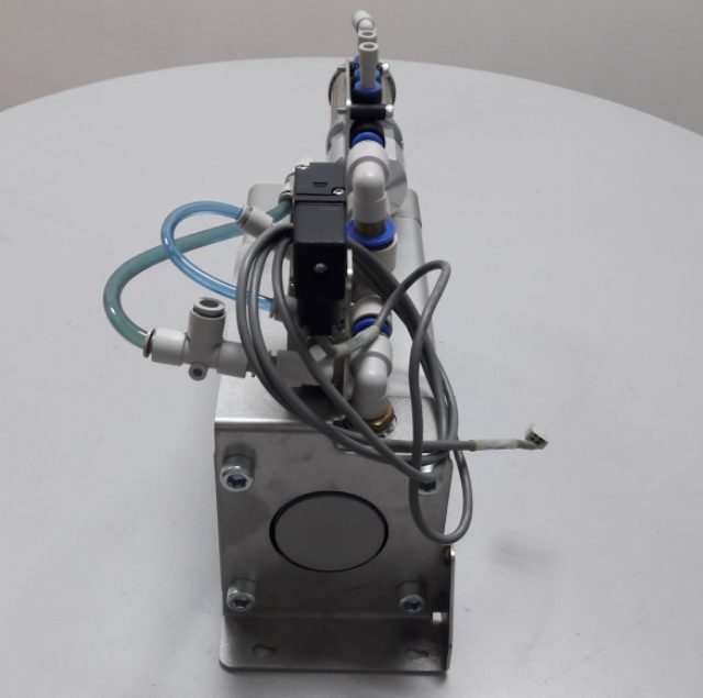 ESEC 3100 Optima SMC Cylinder MBAO-T1J818