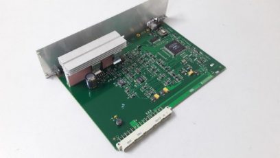ESEC 3100 Optima USCO Board 941.0970/06