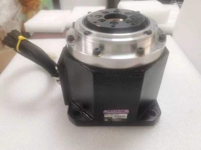 HI-T DRIVE SERVO ACTUATOR FH2000 FHA-25B-3015-VE150C-SP