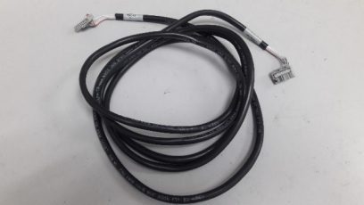 ESEC 3100 Optima Cable 919.0923/01