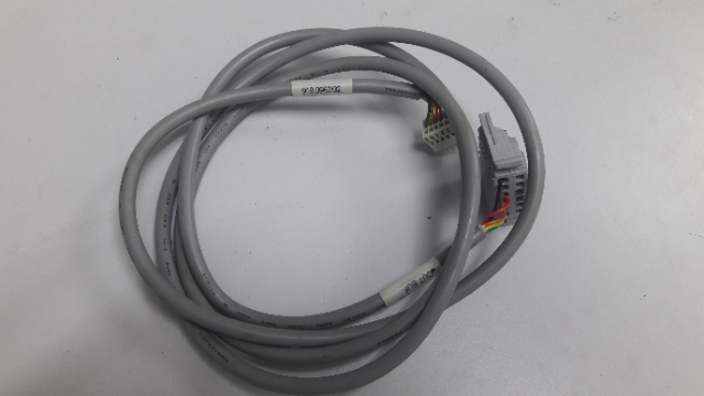 ESEC 3100 Optima Cable 919.0960/02